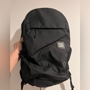 Herschel - Mammoth Trail Medium Backpack